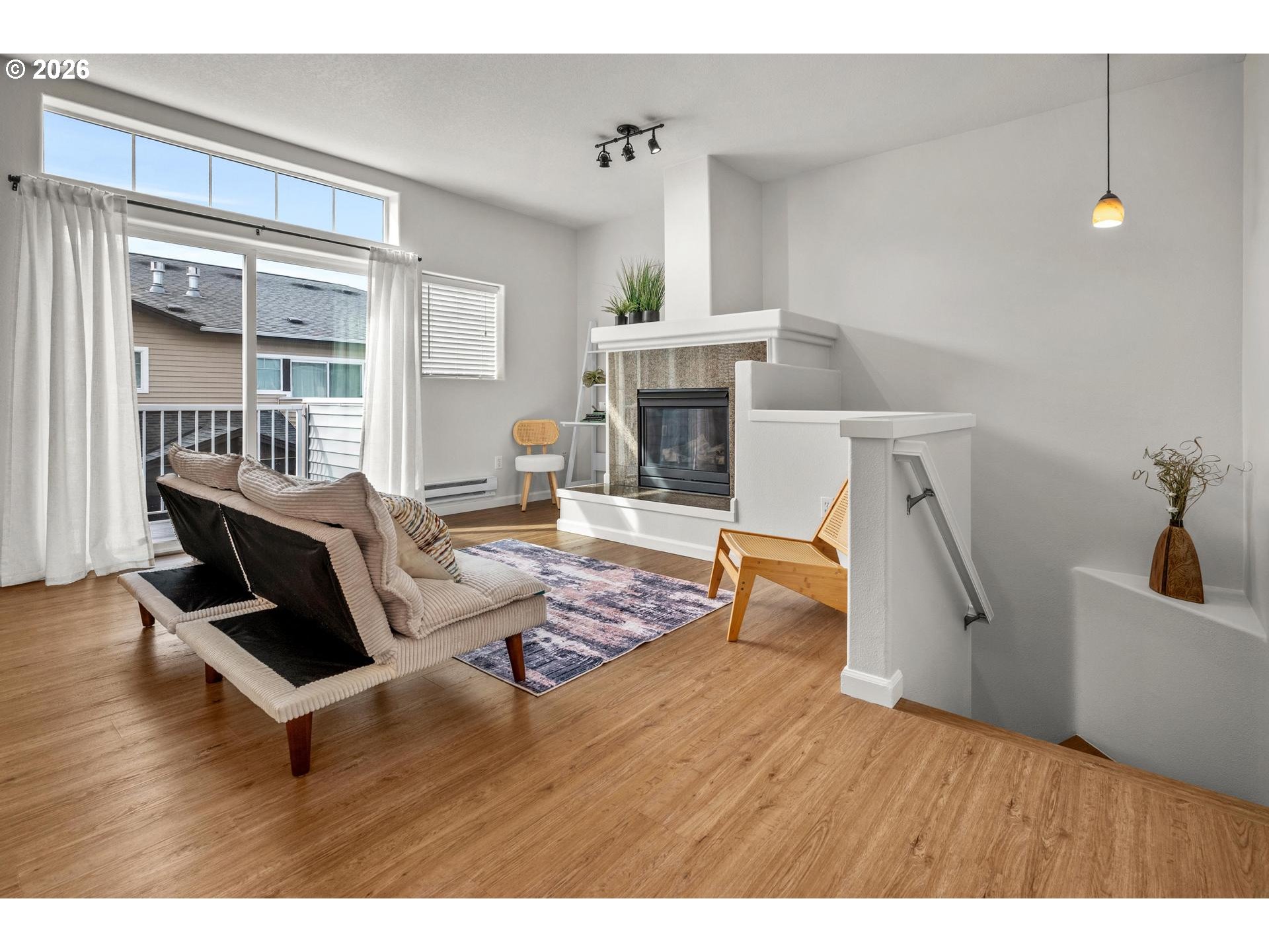 15040 SW MALLARD DR 203