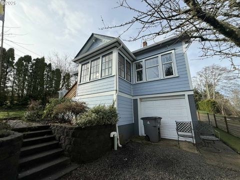 35210 ORCHARD LN Astoria OR 97103