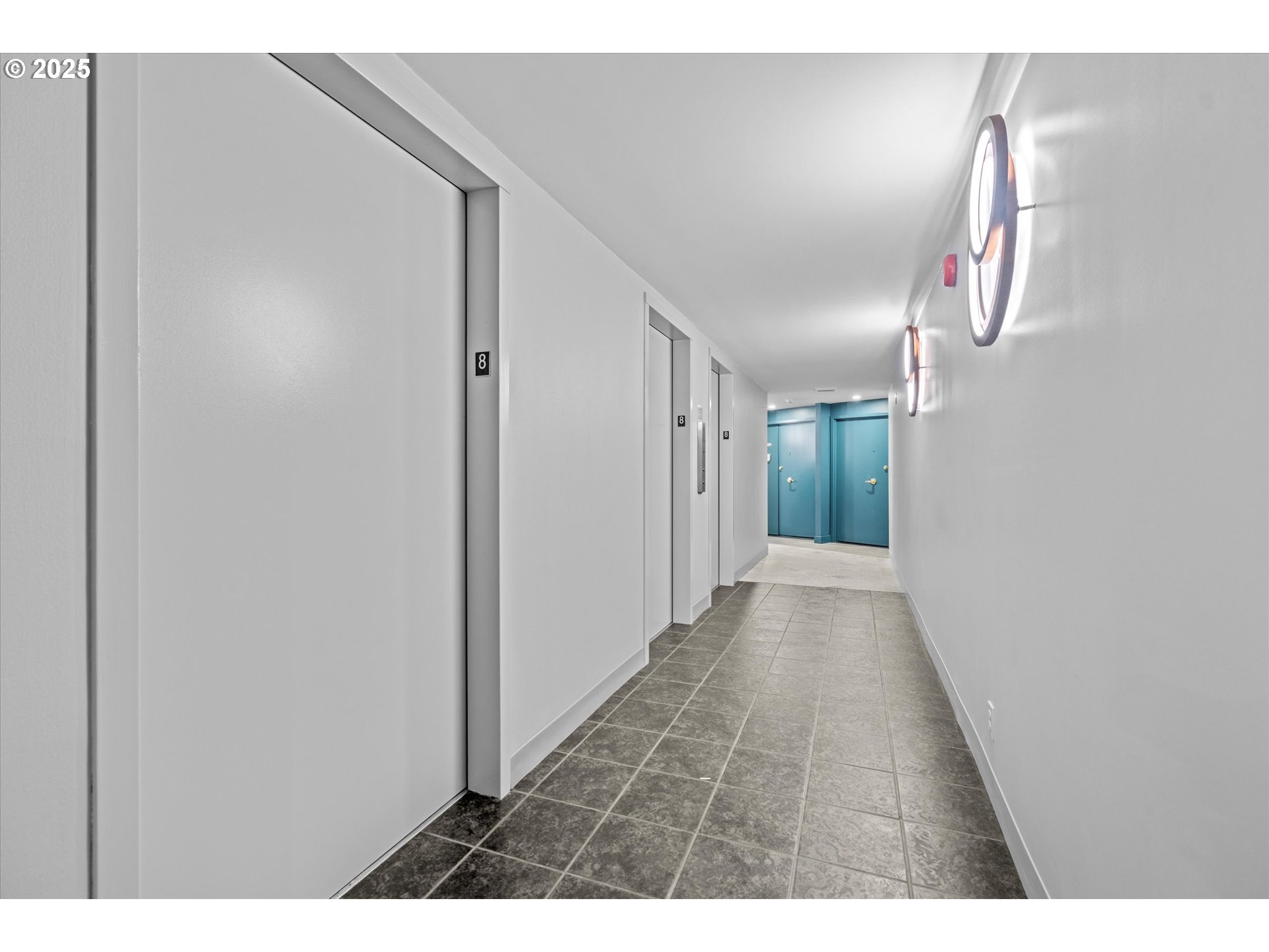 1500 SW 5TH AVE 802