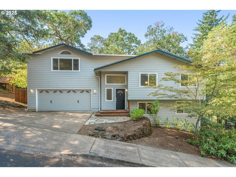 3401 VIDERA DR Eugene OR 97405