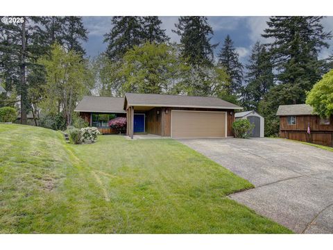 MLS: 183957865