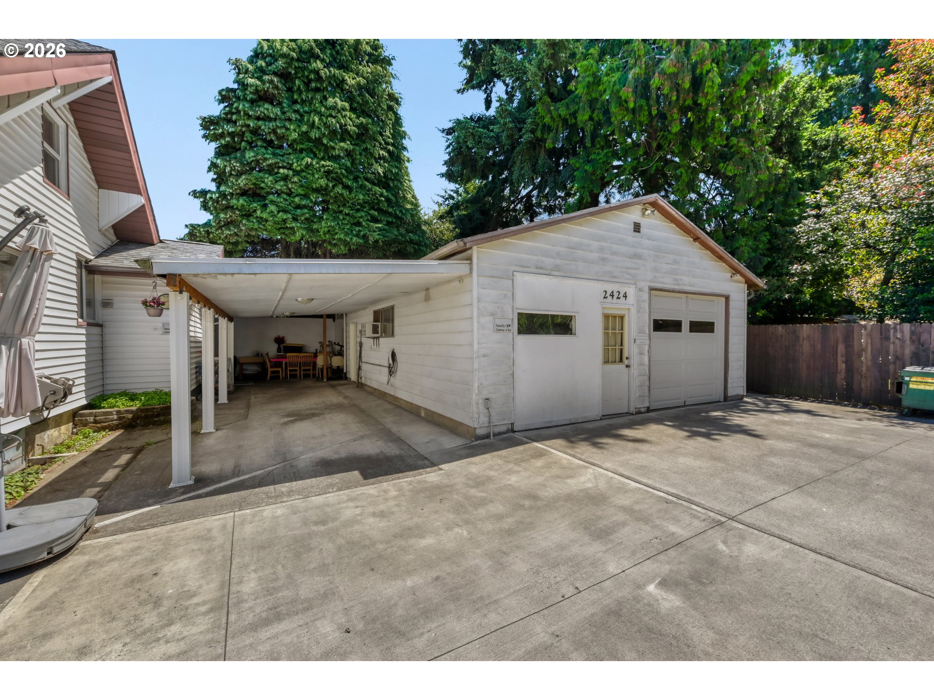 2424 NE 102ND AVE