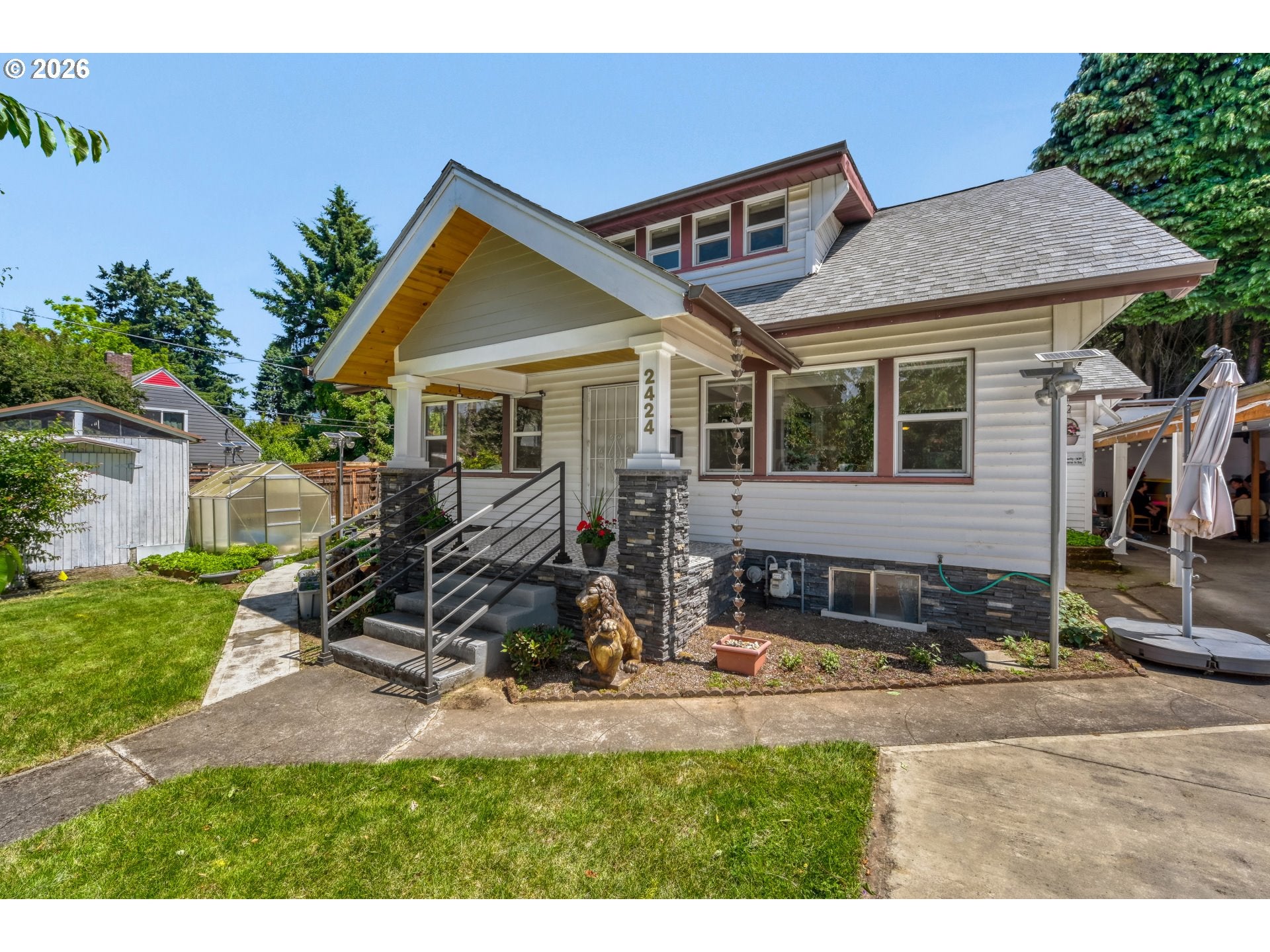 2424 NE 102ND AVE