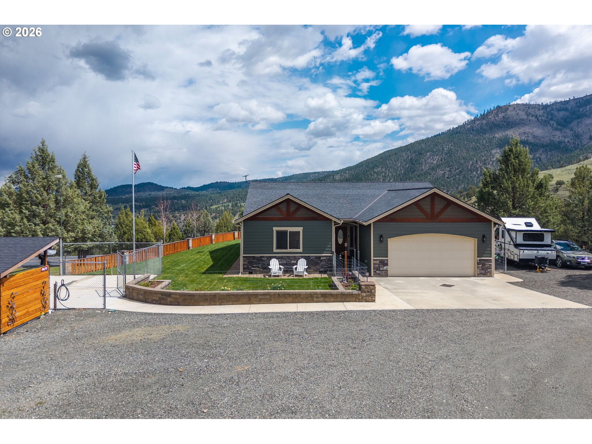 26807 GRAND VIEW RD