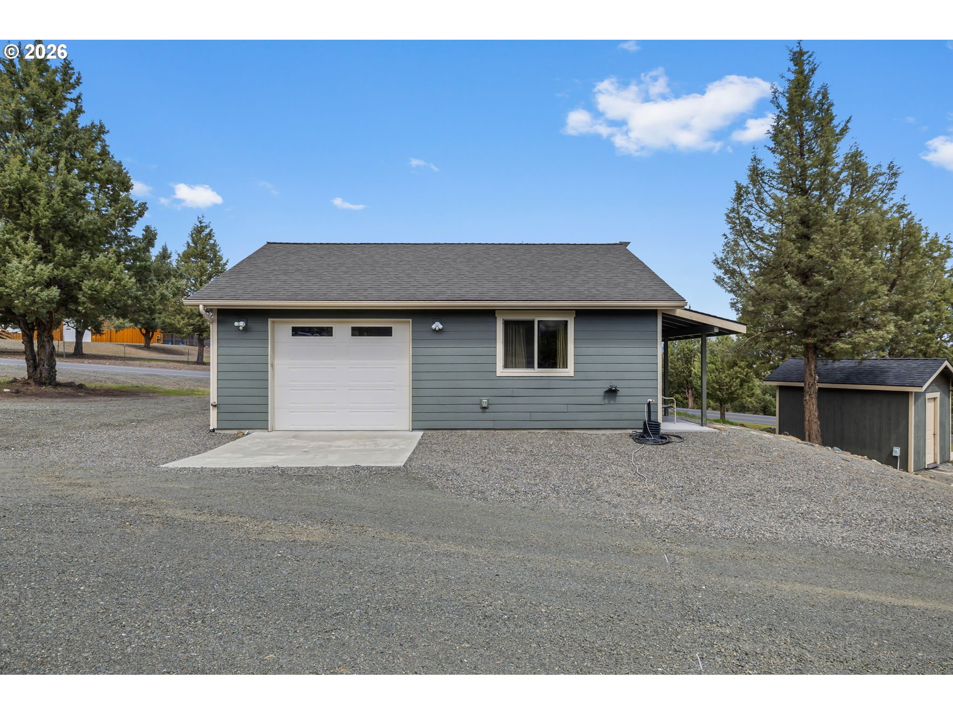 26807 GRAND VIEW RD