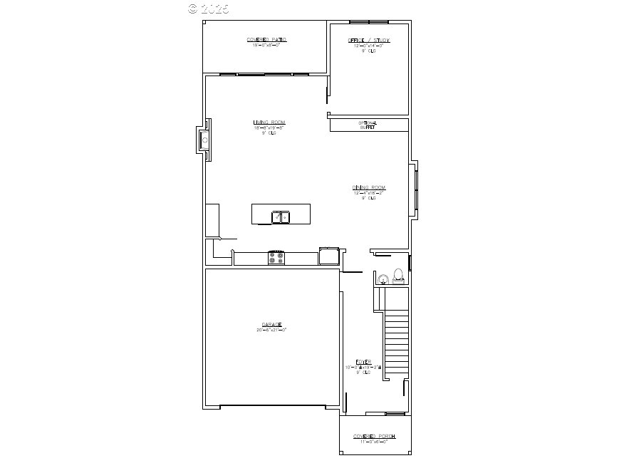 838 NE 17th AVE