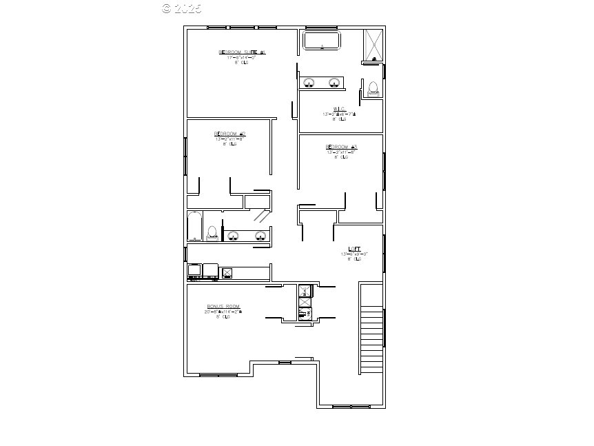 838 NE 17th AVE