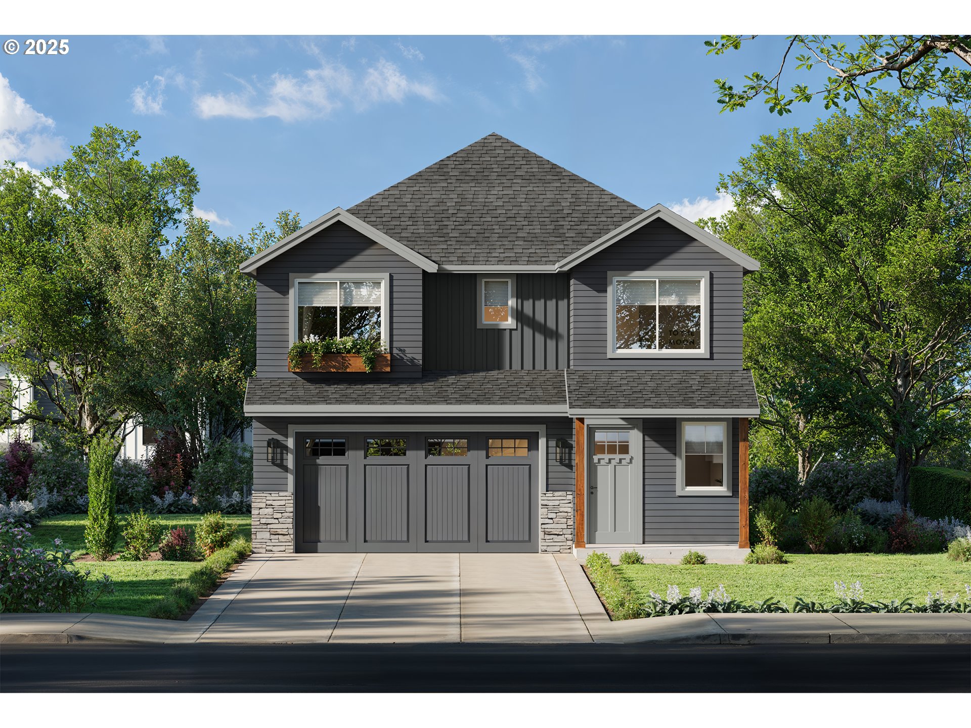 Listing image 6