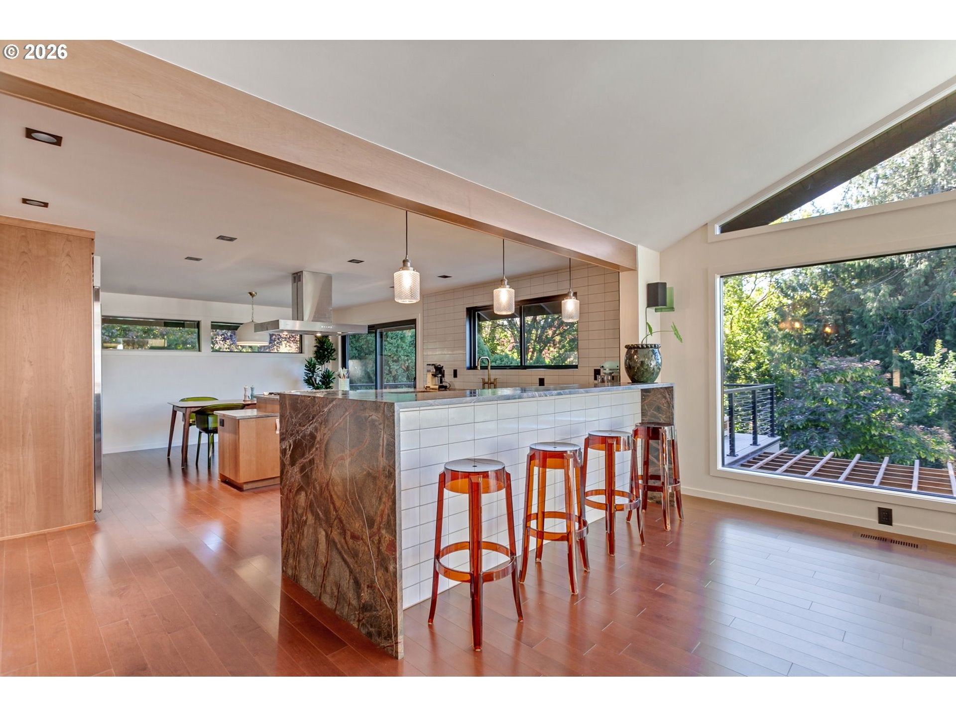4110 SW JERALD CT