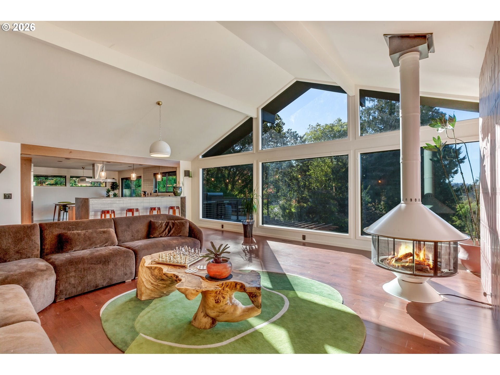4110 SW JERALD CT