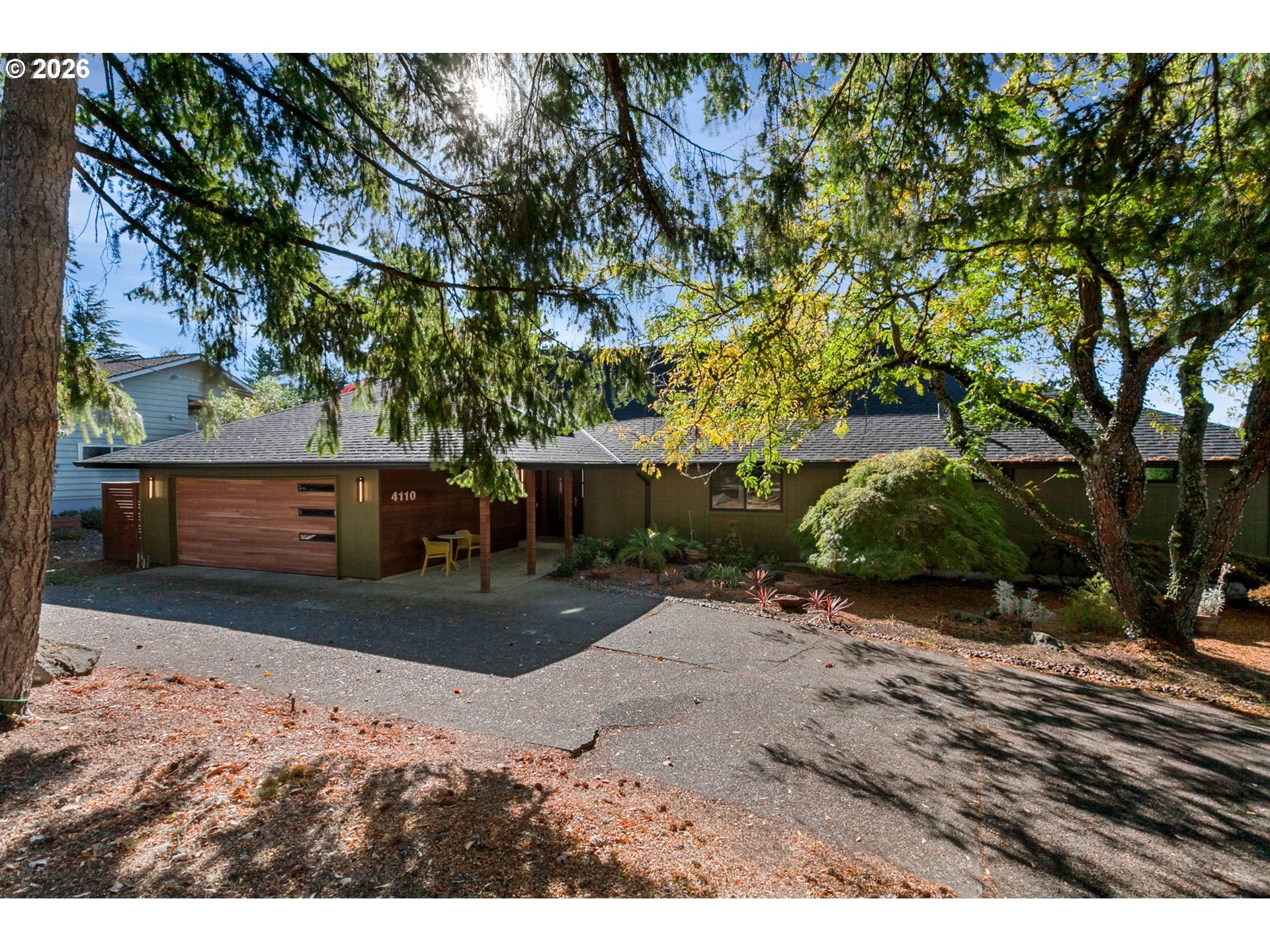 4110 SW JERALD CT