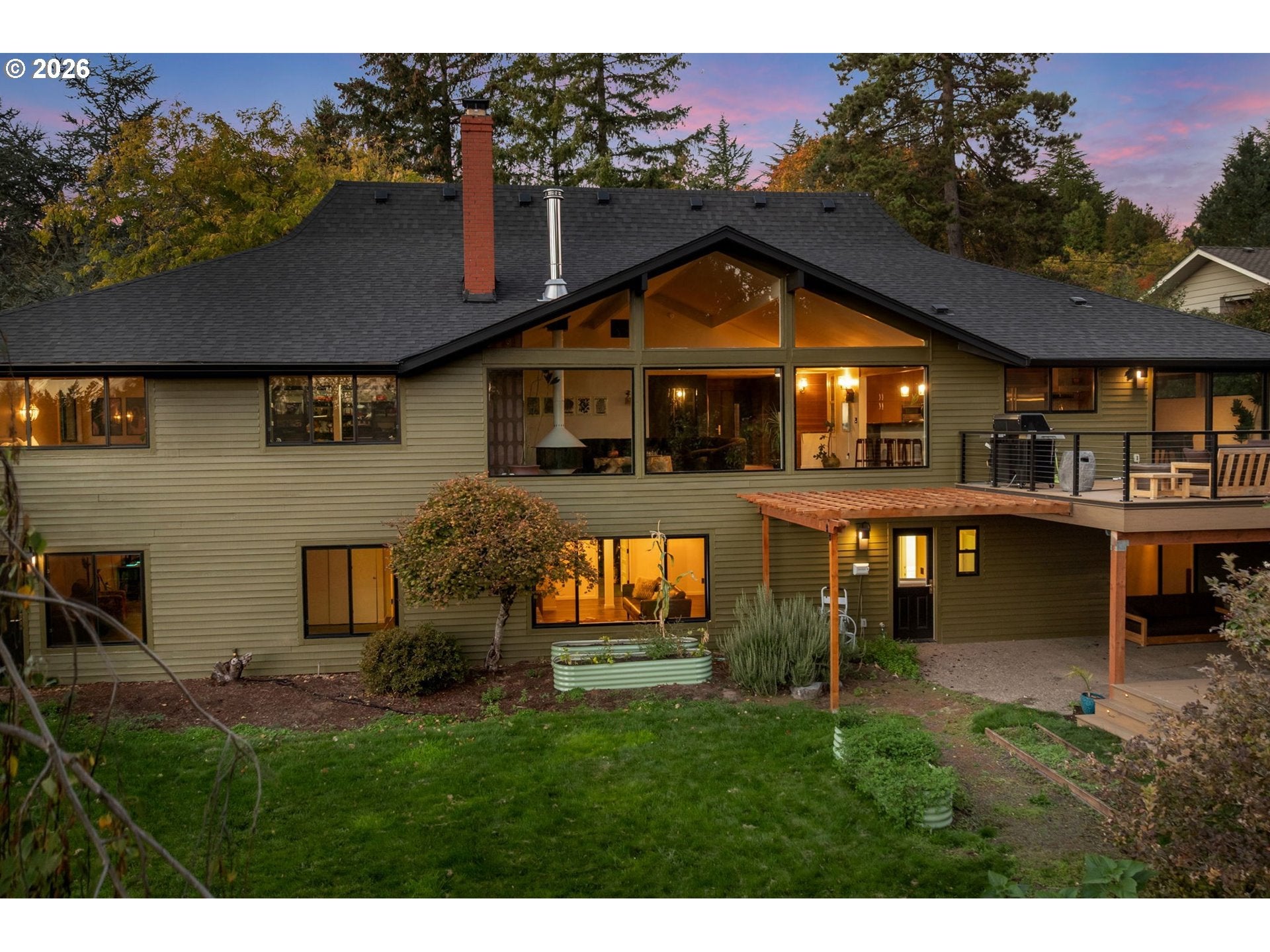 4110 SW JERALD CT