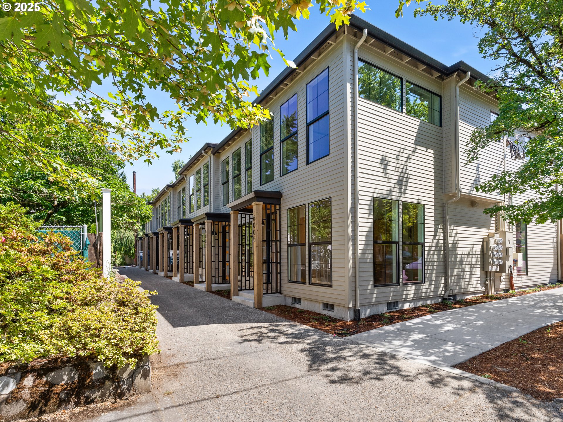 6005 NE 30th AVE 7