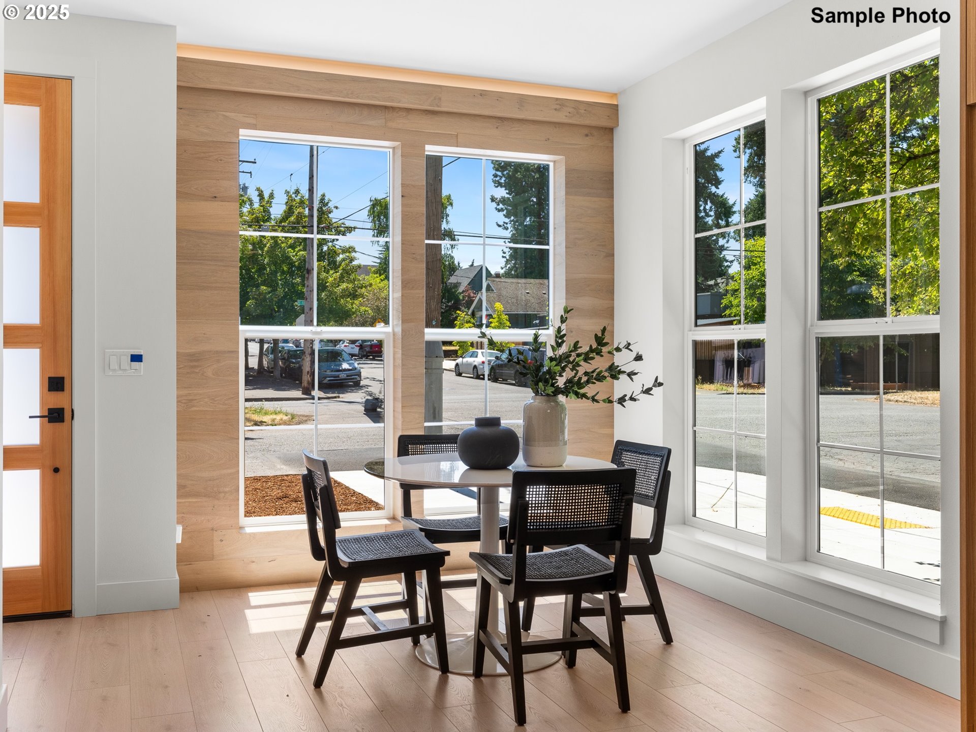 6005 NE 30th AVE 7