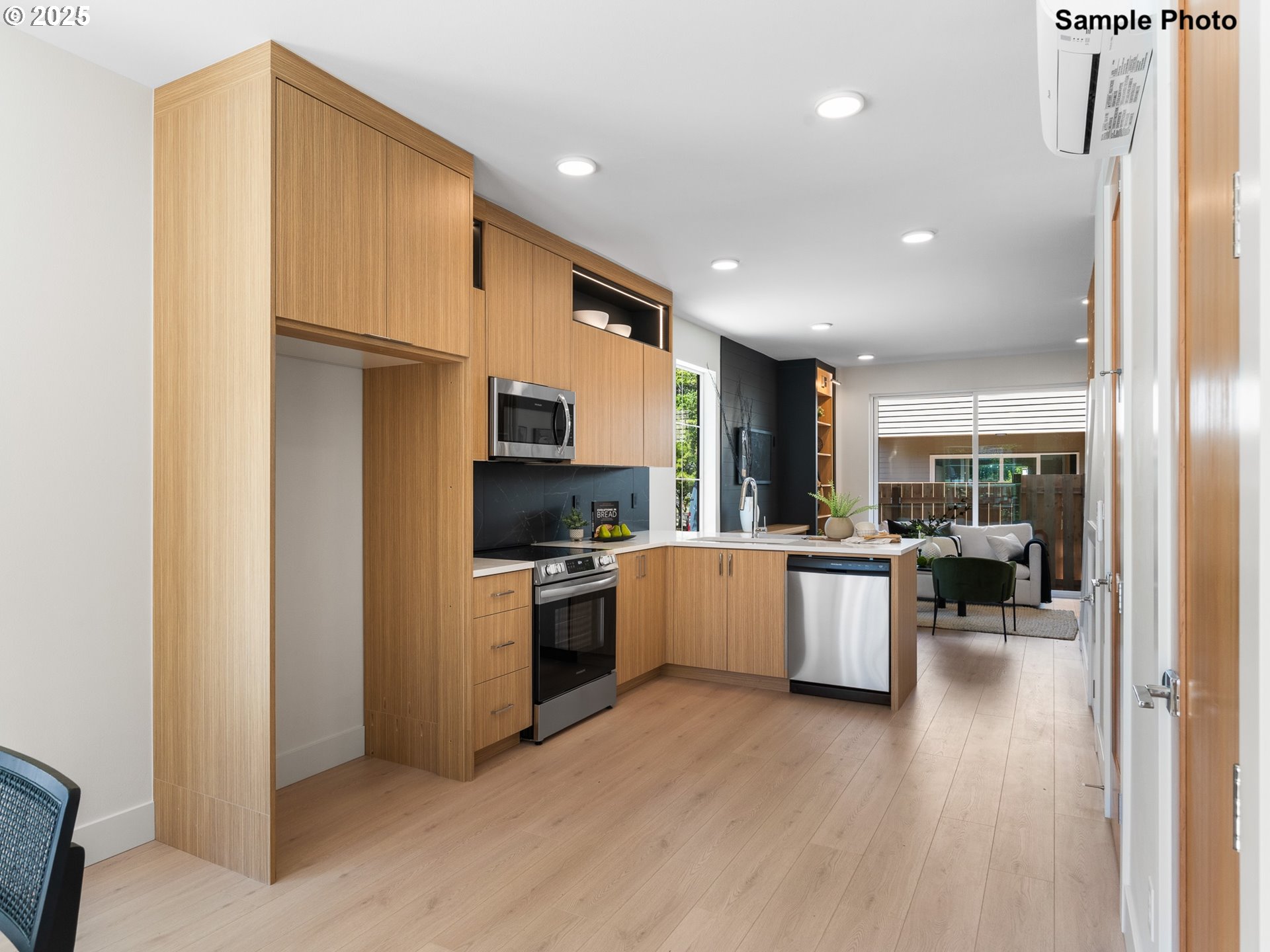 6005 NE 30th AVE 7