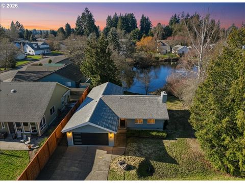 7006 NE 2ND AVE Vancouver WA 98665