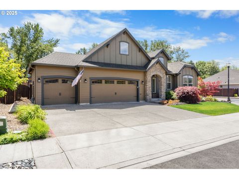 14609 NE 112TH ST Vancouver WA 98682