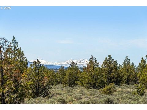 SE Bluebird DR TL700 Prineville OR 97754