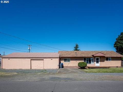 Featured picture for the property 278269926