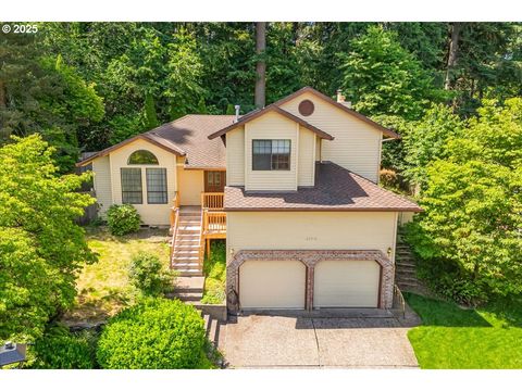20916 SW SILETZ CT Tualatin OR 97062