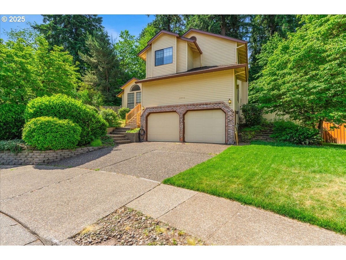 20916 SW SILETZ CT