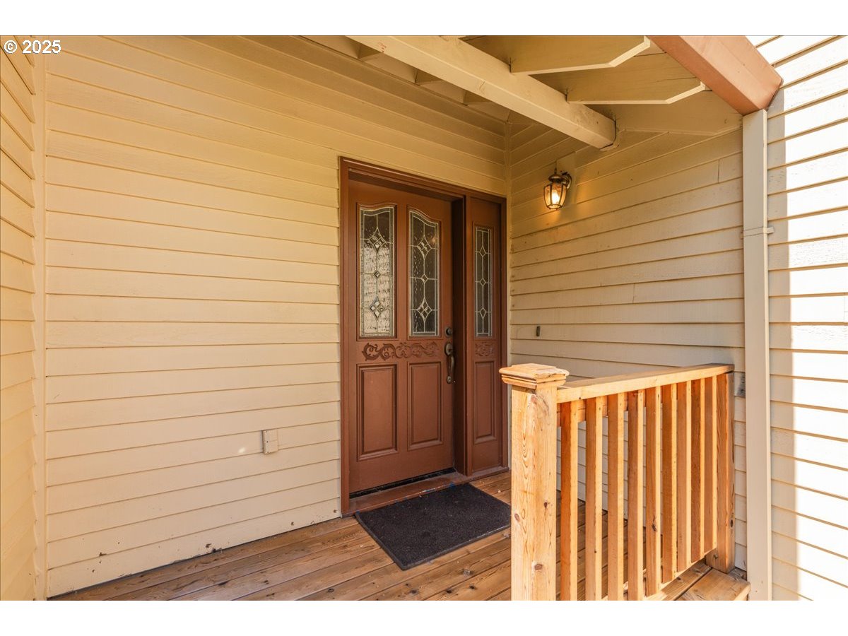 20916 SW SILETZ CT
