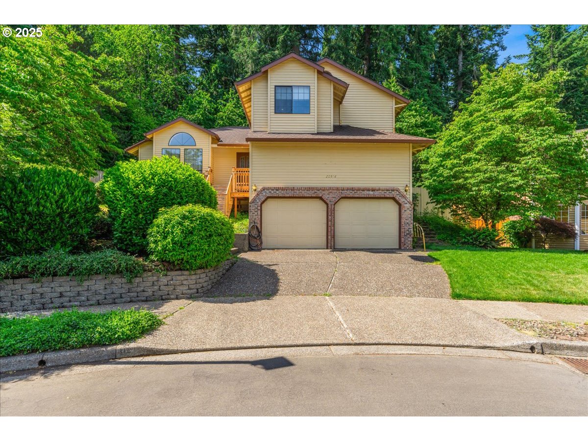 20916 SW SILETZ CT