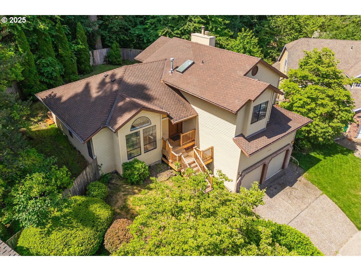 20916 SW SILETZ CT