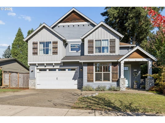 12362 HAMPTON DR, OREGON CITY, OR 97045 - Image e0be4f8781ddc3b7e91d2bbc45b4f351/4153579732