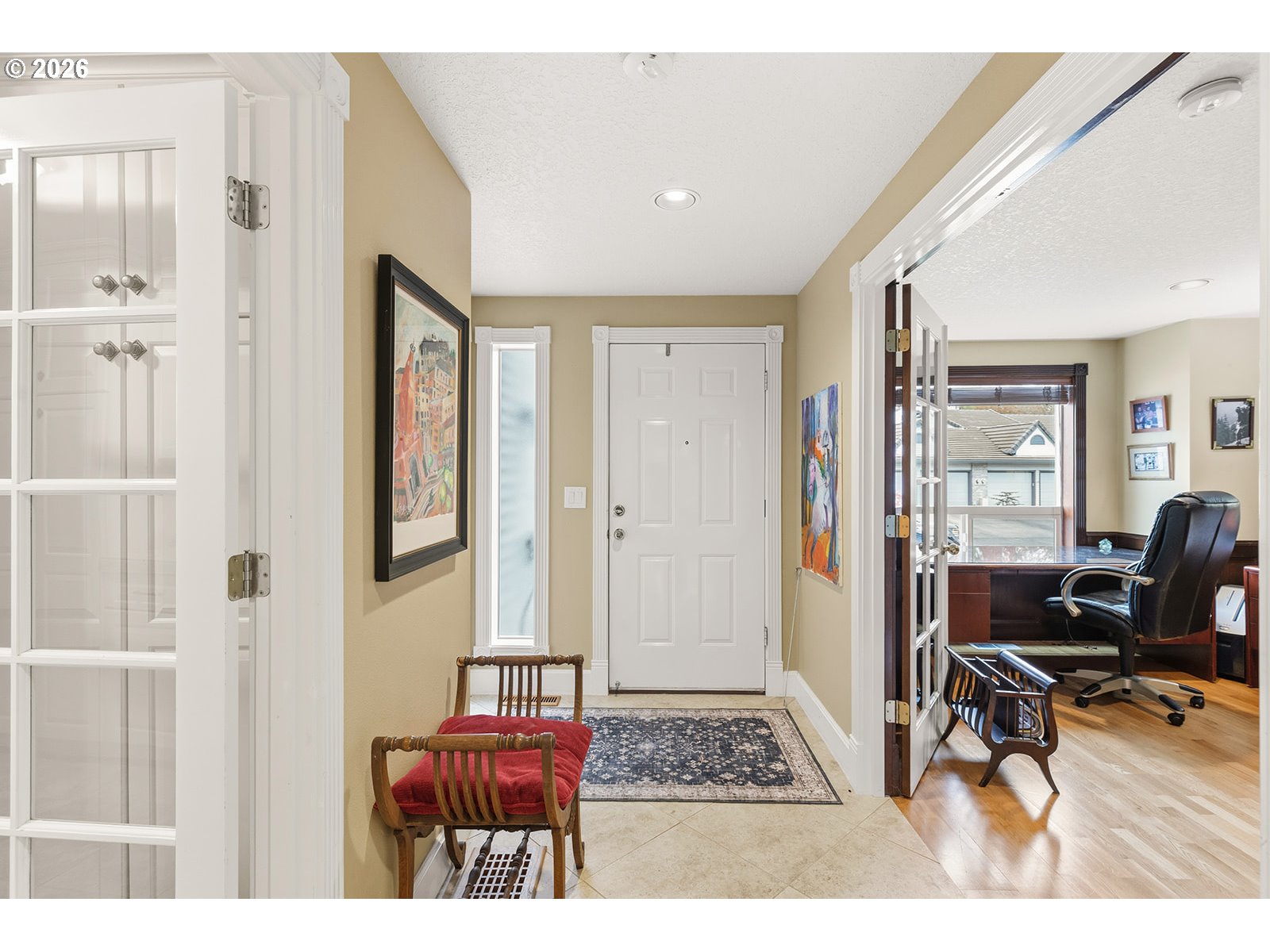 15917 NE UNION RD 16