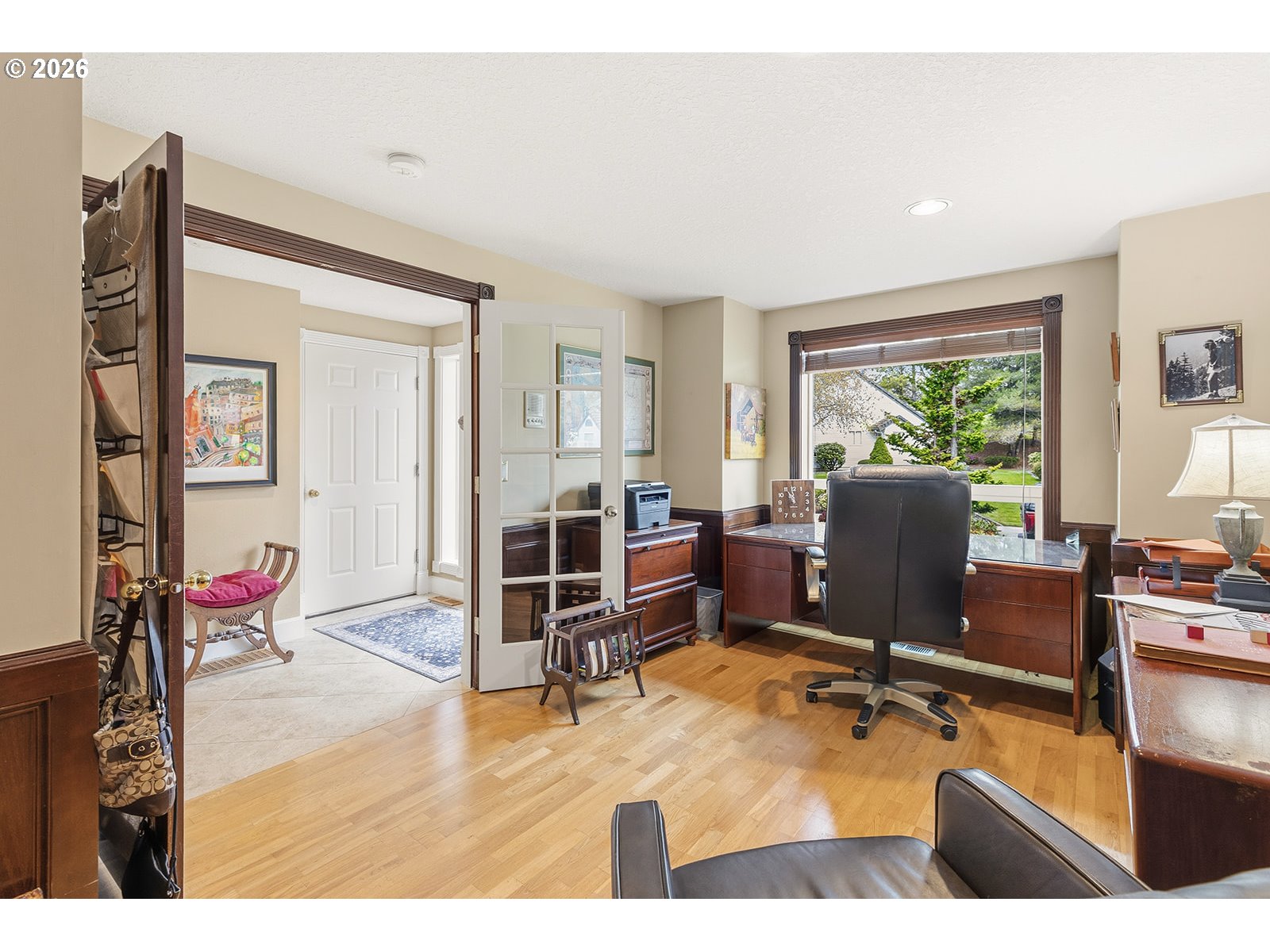 15917 NE UNION RD 16