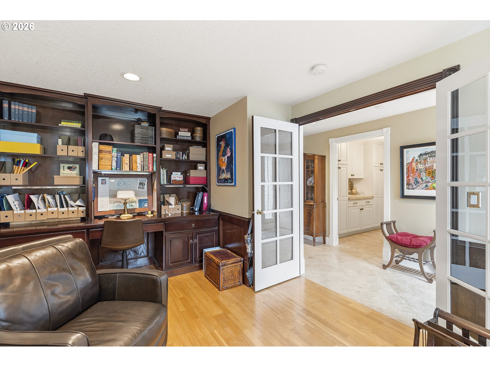 15917 NE UNION RD 16