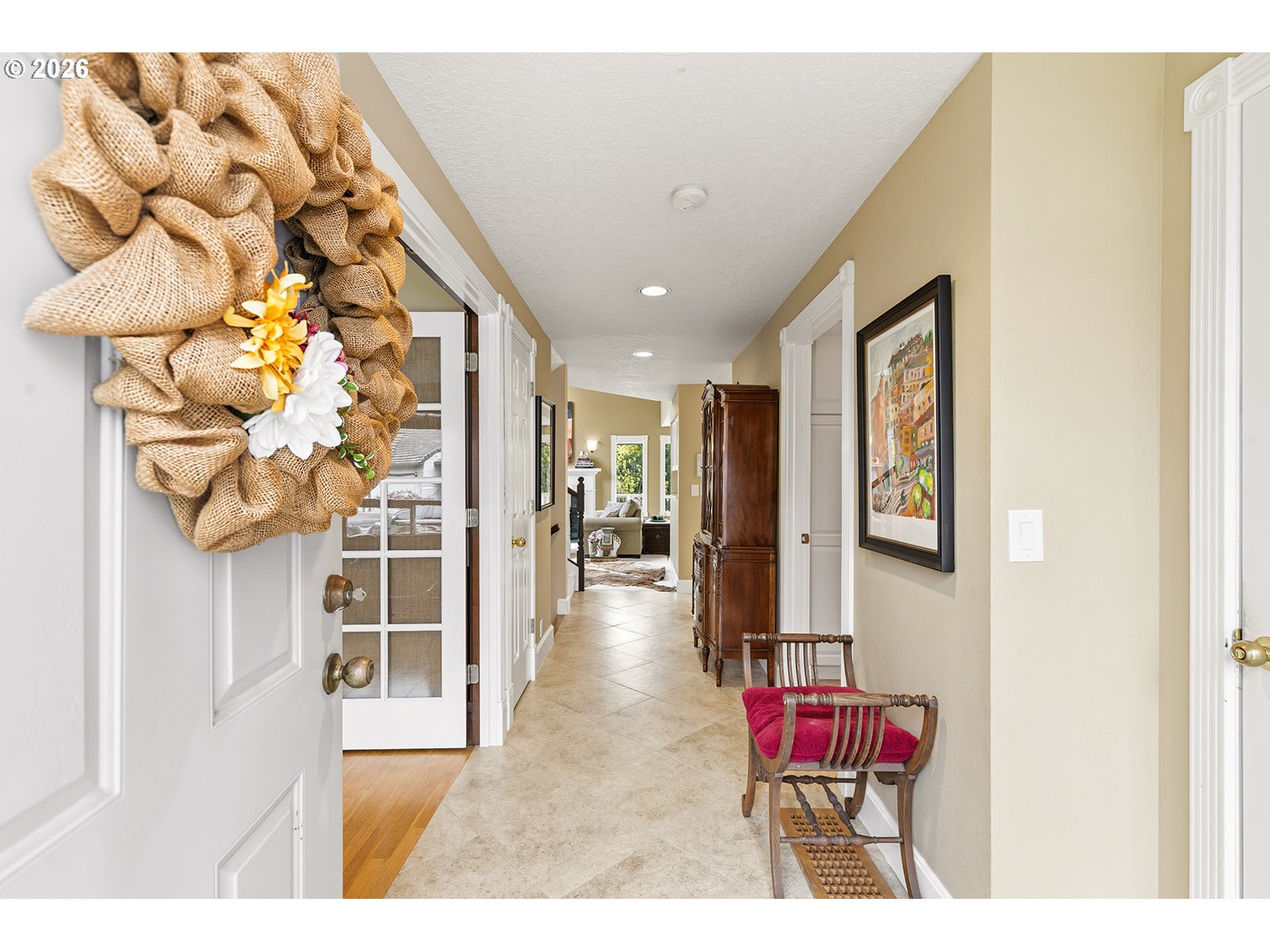 15917 NE UNION RD 16