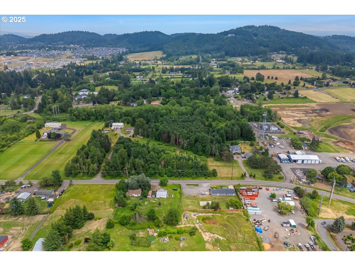0 SE 172ND AVE