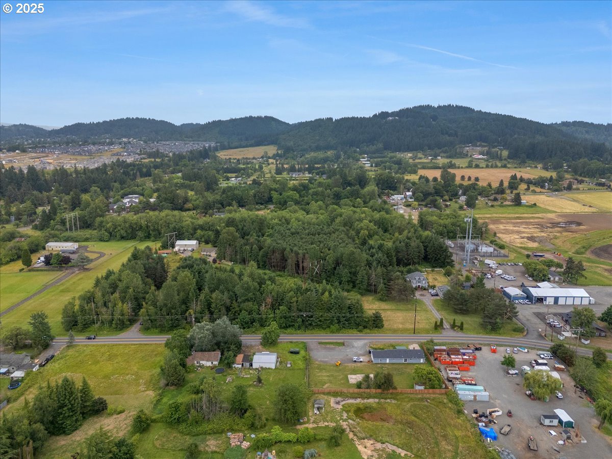 0 SE 172ND AVE