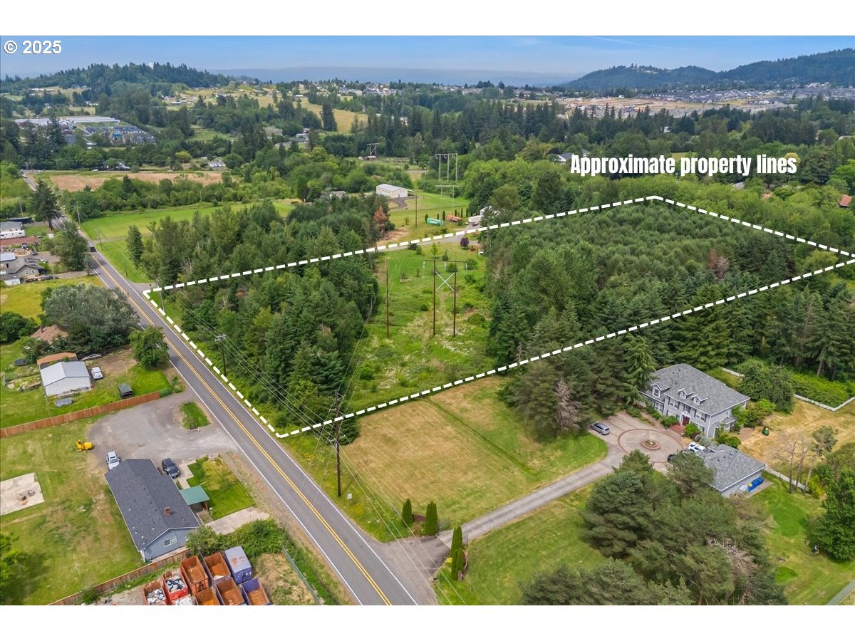 0 SE 172ND AVE