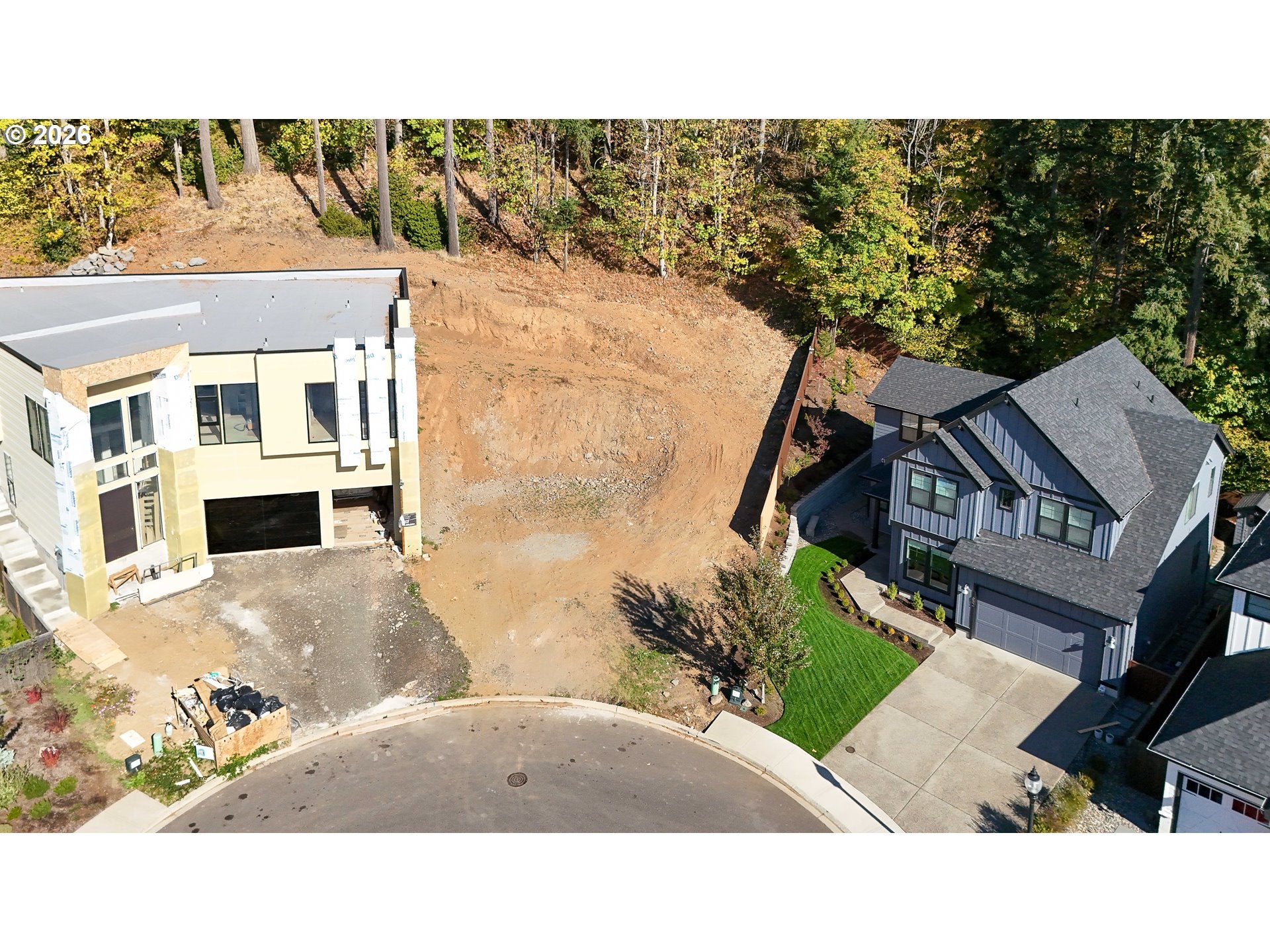 700 NE PROVINCE CT