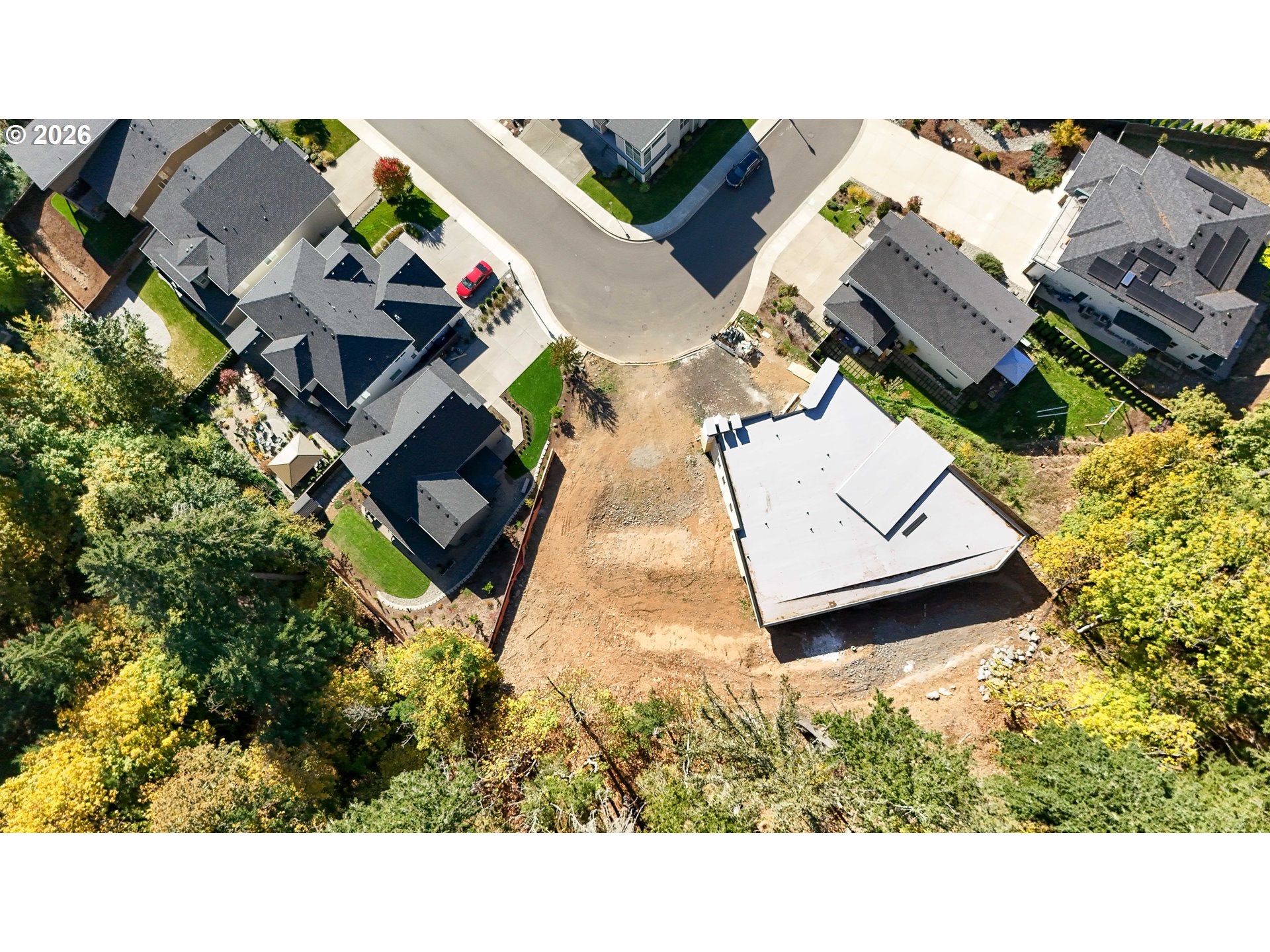 700 NE PROVINCE CT