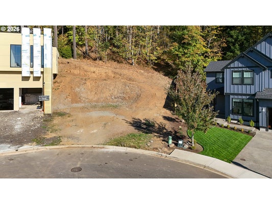 700 NE PROVINCE CT, CAMAS, WA 98607 - Image e0c20df9b83e6bb82eb192b63c525aa2/429751061