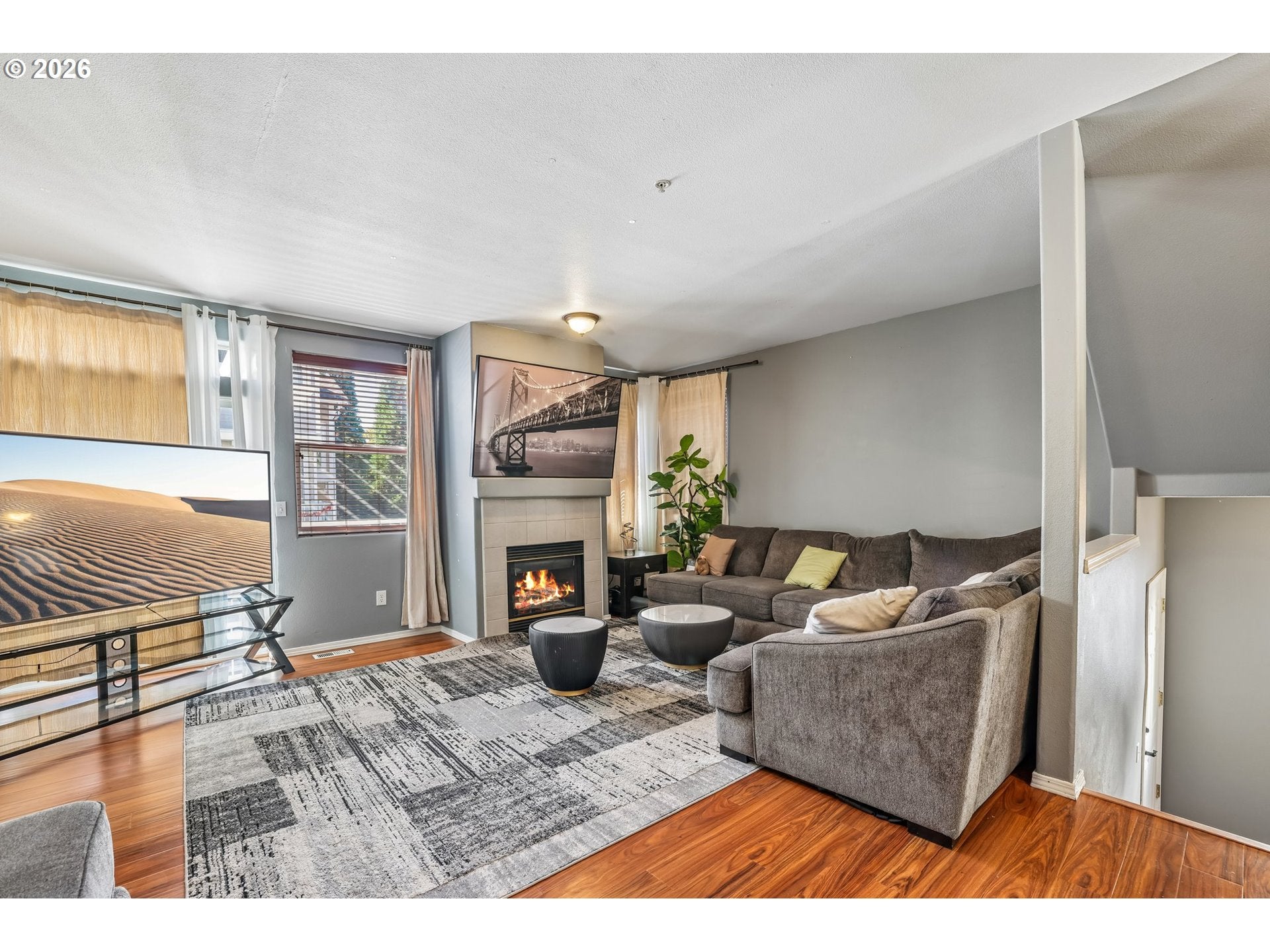 16070 SW AUDUBON ST 101