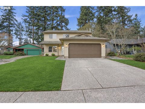 4012 NE 157TH CT Vancouver WA 98682