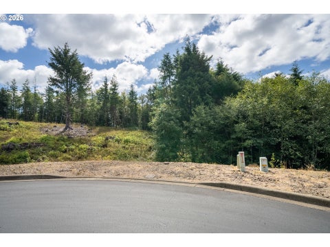 Featured picture for the property 353205054