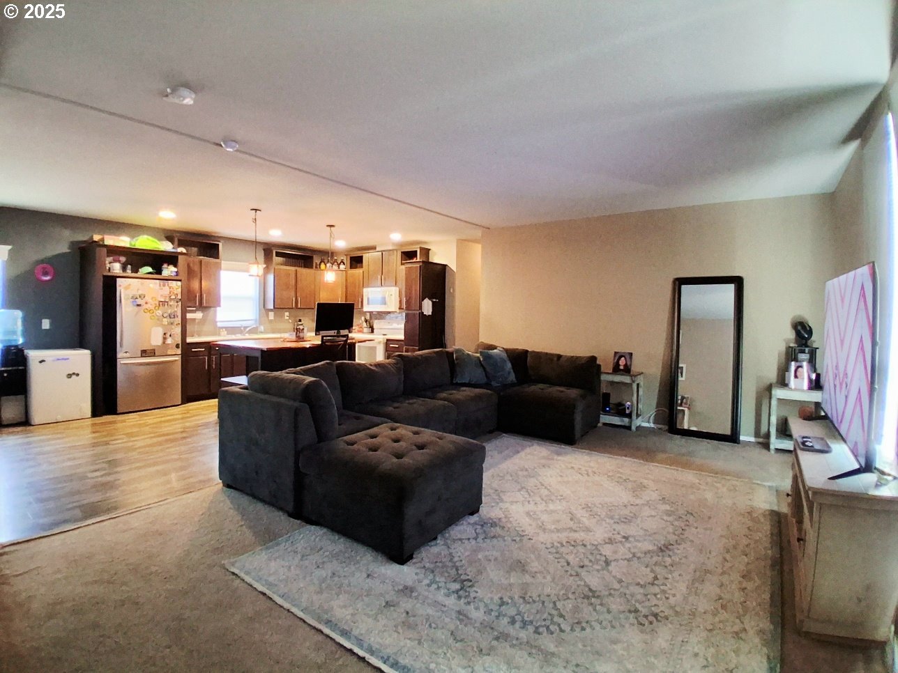 129 S PARK CT