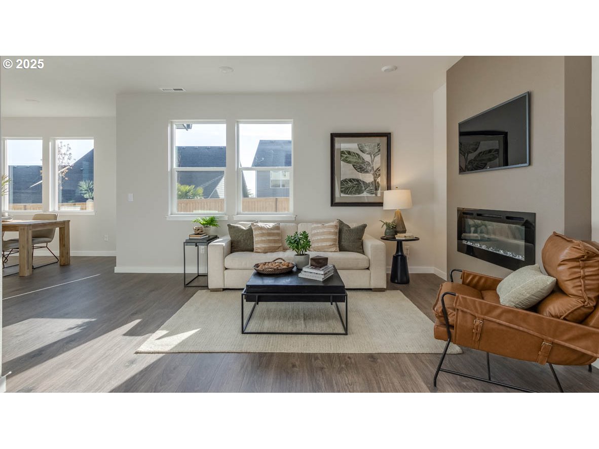 2283 Misty Glen AVE NW