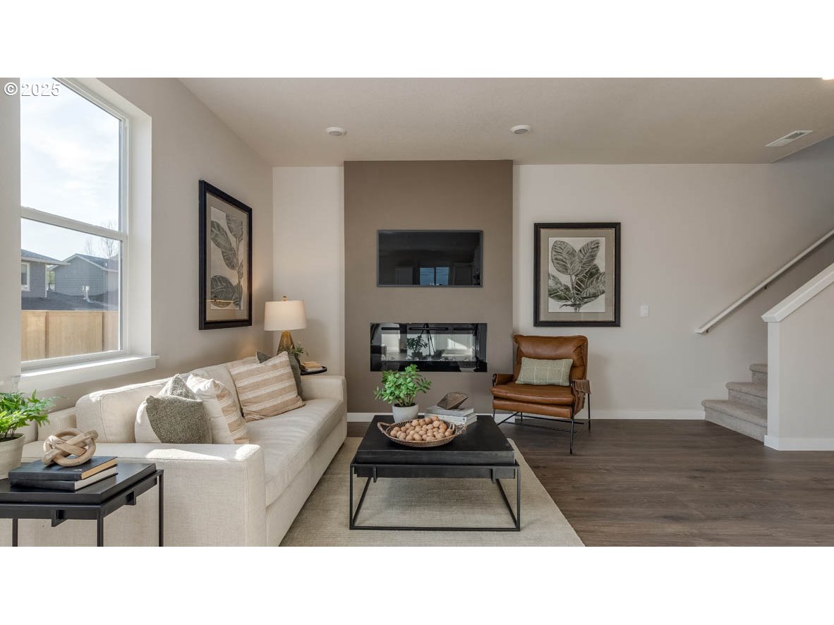 2283 Misty Glen AVE NW