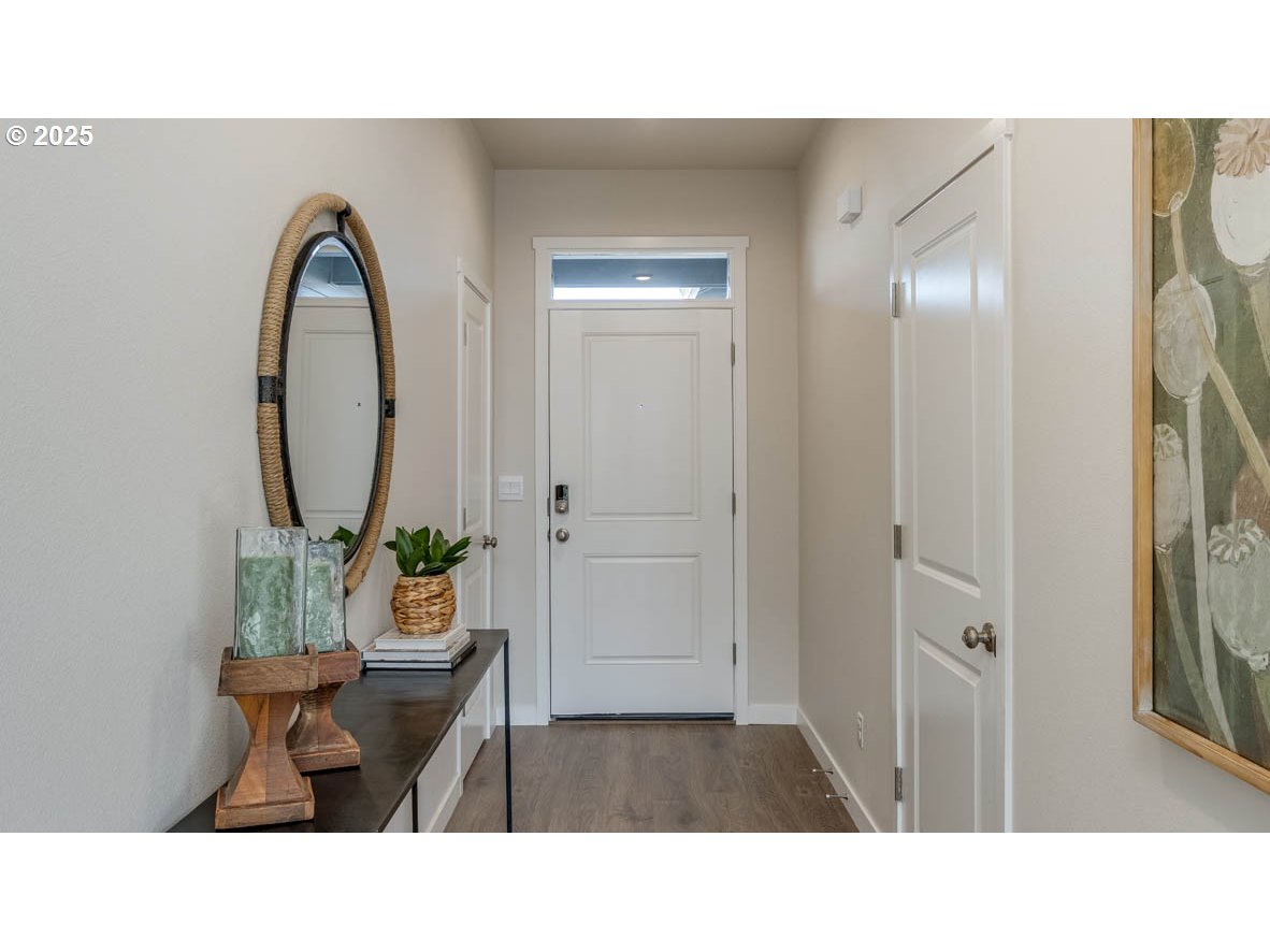 2283 Misty Glen AVE NW