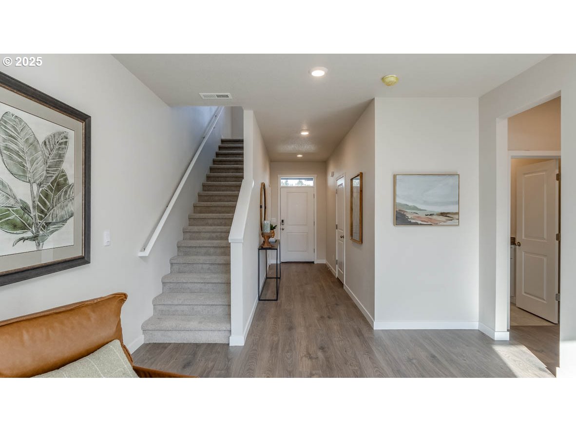 2283 Misty Glen AVE NW