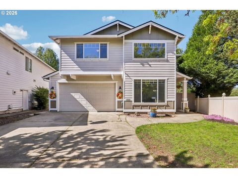 17301 SE 24TH ST Vancouver WA 98683