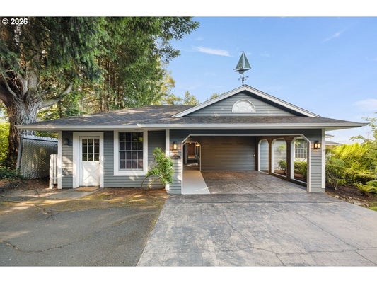 8318 NW BACON RD, VANCOUVER, WA 98665 - Image e0d078f5bc884698e8d37e358bd46c8d/2531177852