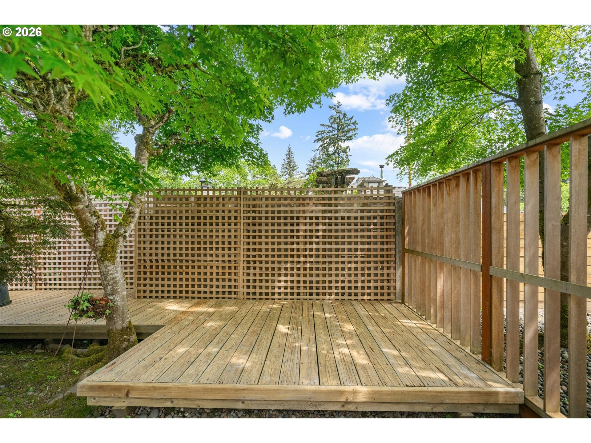 810 MCVEY AVE